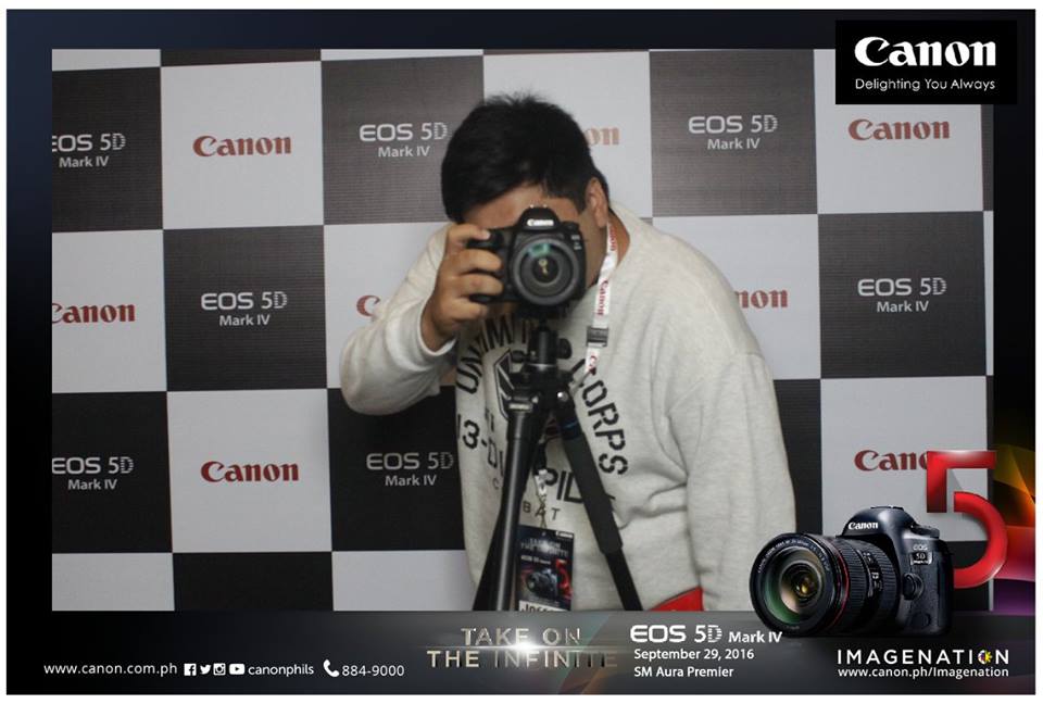 canon1