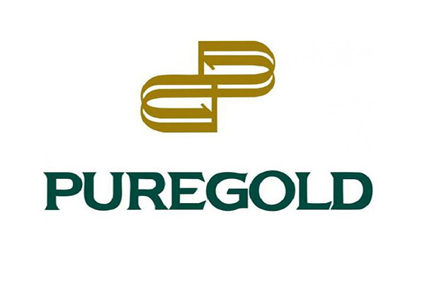 puregold-logo-5