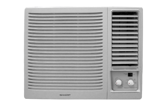 sharp-aircon