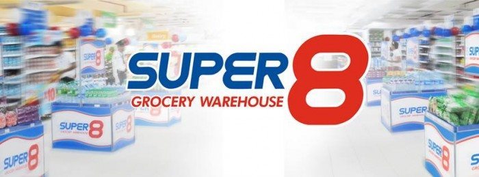 super8-grocery-warehouse