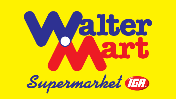 waltermart-logo