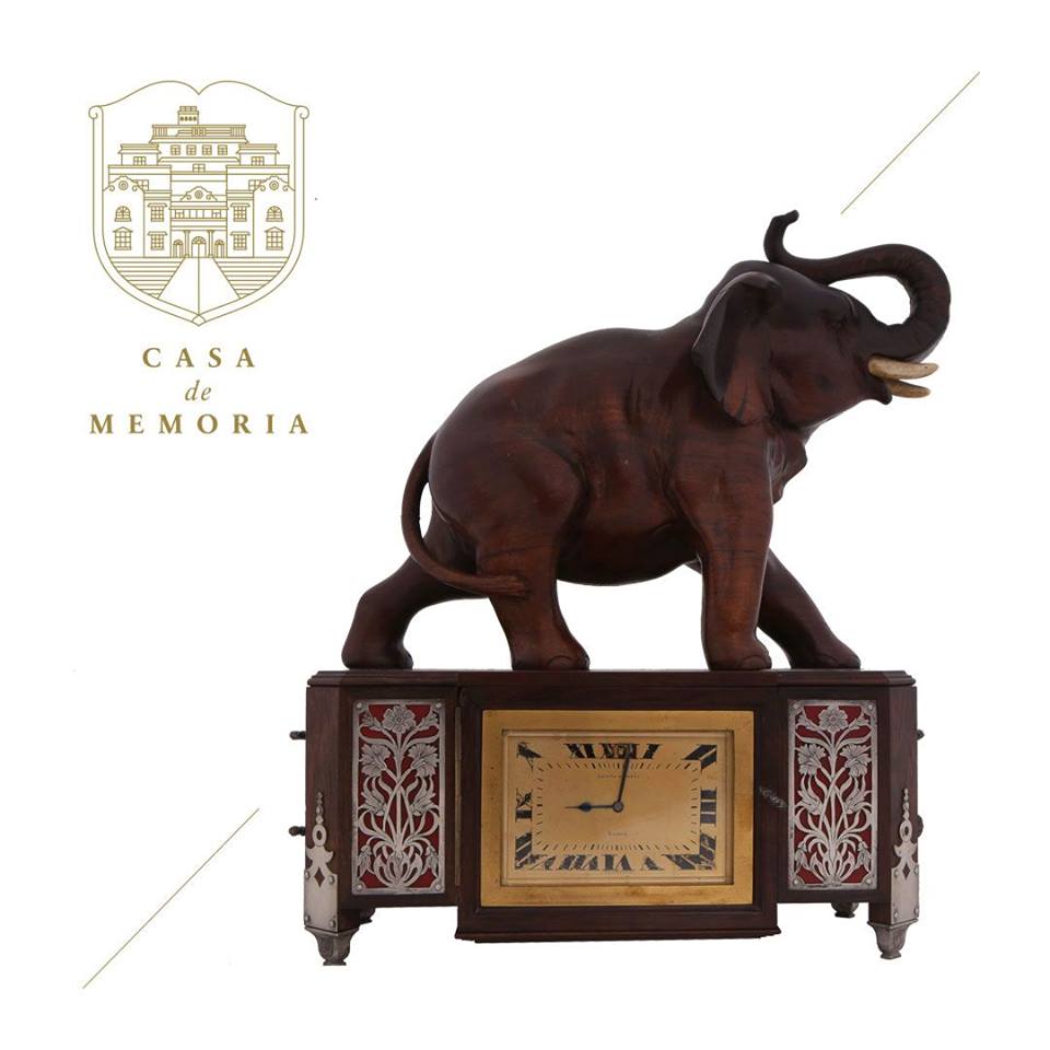 casa4