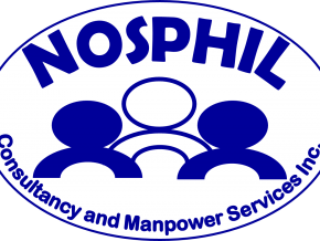 NOSPHIL Consultancy and Manpower Services Inc.