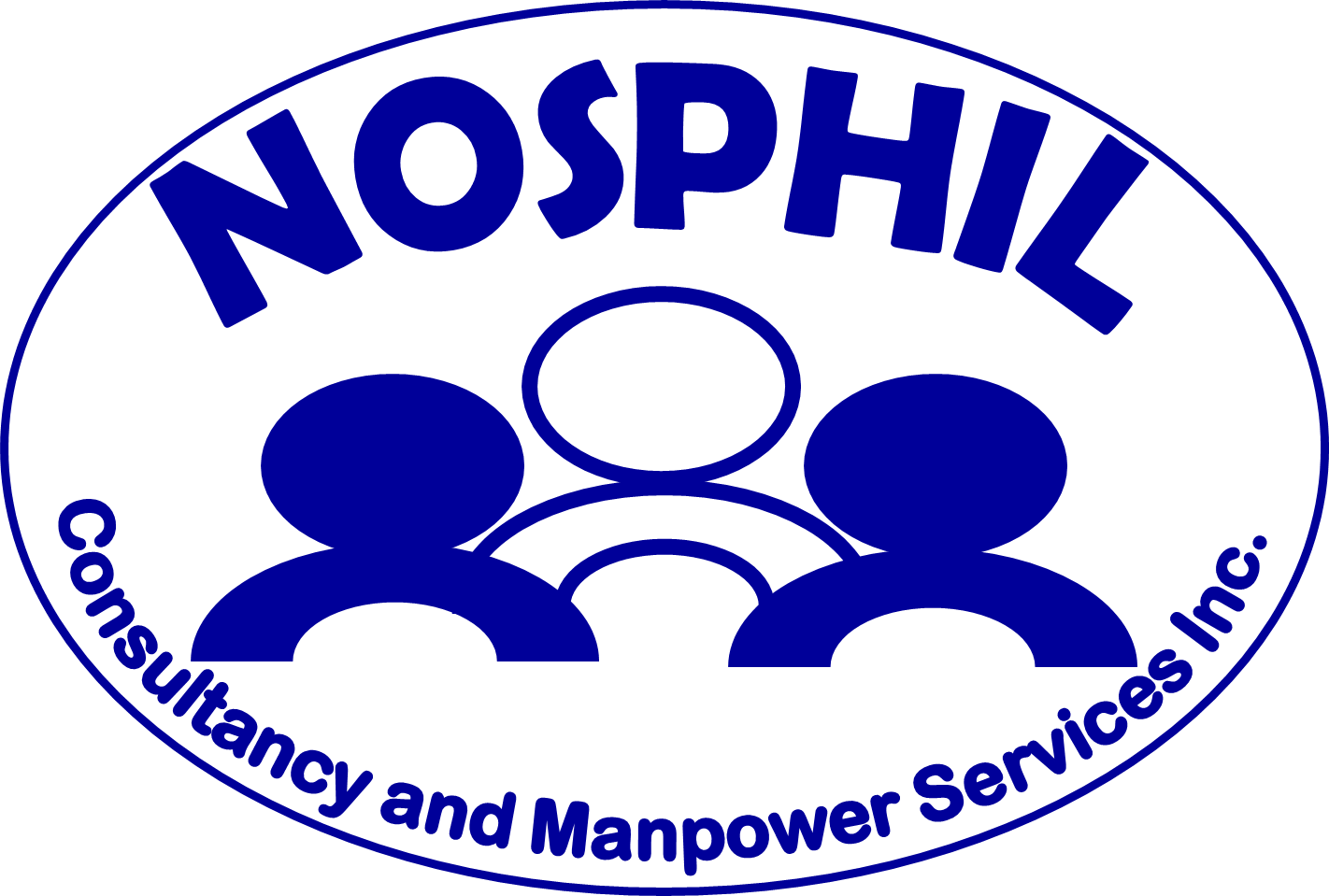nosphil-logo