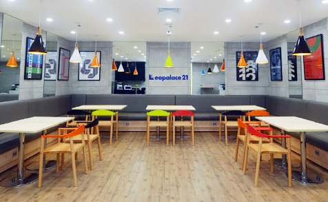 service_cafe