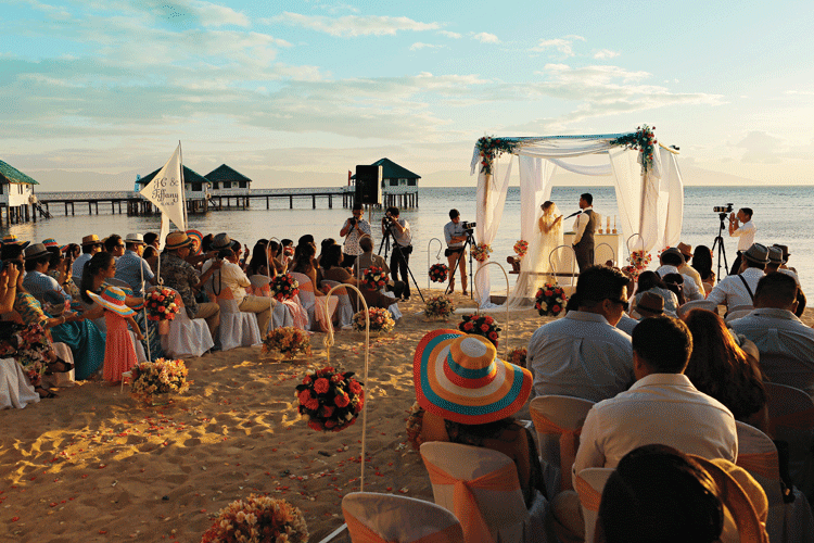 jc-amp-tiffany-wedding-16_zpsx6gaa4co