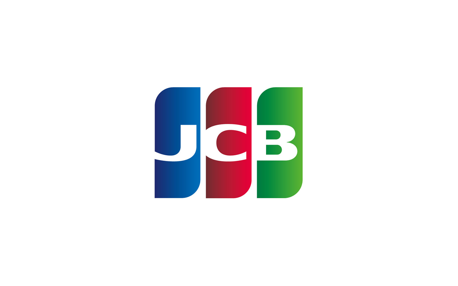 NPCI & JCB launched RuPay JCB Global Cards