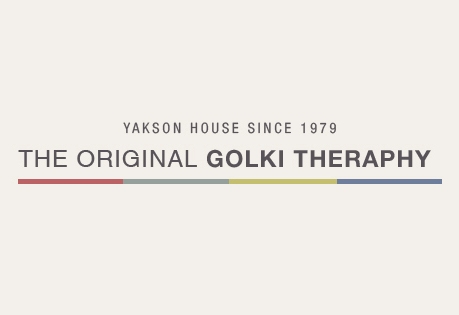 yakson1