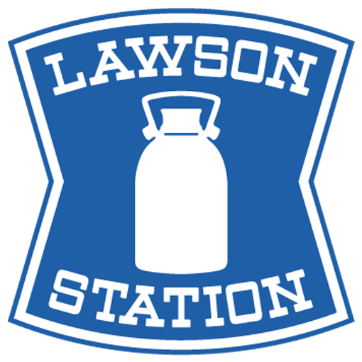lawson