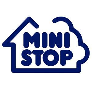 mini stop