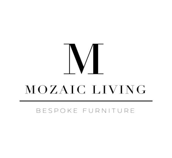 mozaic-living