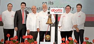 No easy way up: The Aboitiz Family | Philippine Primer