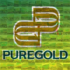 Pure Gold Owner Stories of Filipino Success: Lucio and Susan Co | Philippine Primer