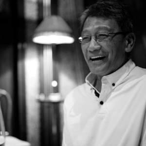 Success Story of Dado Banatao, a Filipino Engineer, Inventor, and Tech ...