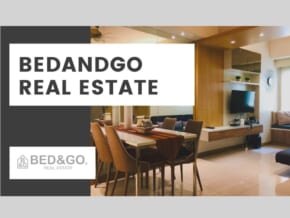 BedandGo Real Estate