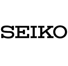 SEIKO PHILIPPINES: Moving Ahead. Touching Hearts.