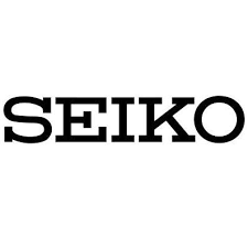 SEIKO PHILIPPINES: Moving Ahead. Touching Hearts.