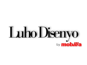 LUHO DISENYO, INC Makes Your Dream Designs a Reality