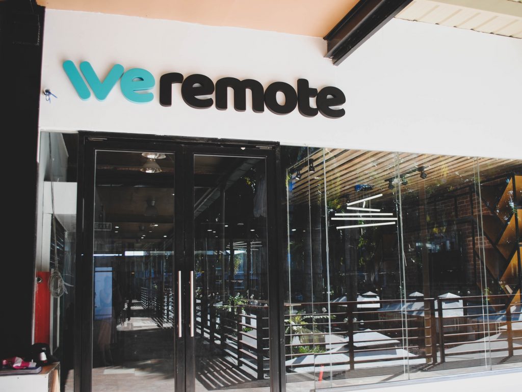 Where Are the Best Furniture Shops in PH Philippine Primer