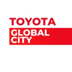 Toyota Global City,inc.
