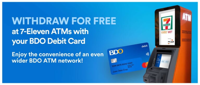 BDO Unibank: We Find Ways | Philippine Primer