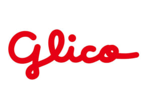 Glico Philippines, Inc.