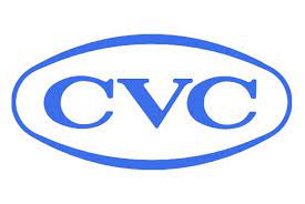 Covac Philippines Inc.