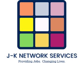 J-K Network Recruitment Services and Consultancy Inc.