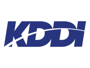 KDDI Philippines