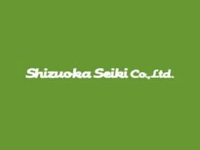 Shizuoka Seiki Co., Ltd.