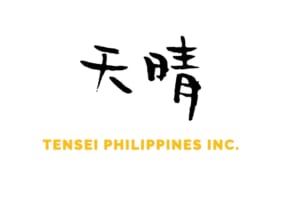 Tensei Philippines Inc.