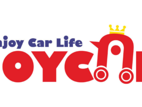 Automobilico（Joycal Philippines）