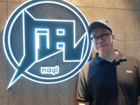 Ramen Nagi’s Kohei Tanaka Brings Japan’s Beloved Ramen to the Philippines