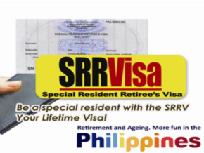 Philippine Retirement Authority: Your Gateway to a Secure Retirement in the Philippines