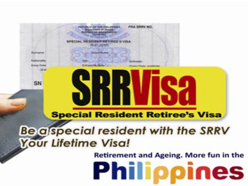 InfiniVAN in BGC & Makati: Delivering Reliable Internet Solutions for ...