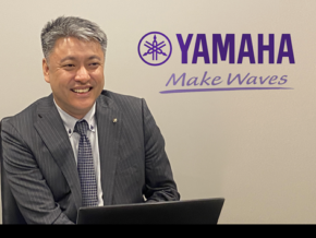Protected: Business Talk with Koichiro Onoue Yamaha, Music Philippines Inc. President