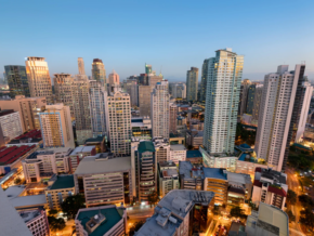 Avenida Law Office in Makati: Trusted Expert in Immigration and Corporate Legal Services