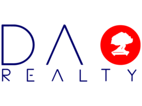 DAO Realty Corporation: Over 30 Years of Trusted Real Estate Excellence