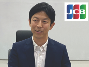 Business Talk with Wataru Tamura, Country Manager, JCB International Asia Pacific Pte. Ltd. – Manila Branch