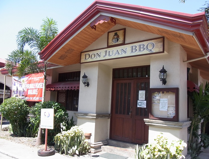 Don_Juan_bbq_p1