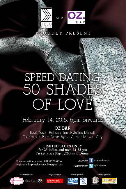 50shadesofloveFINAL