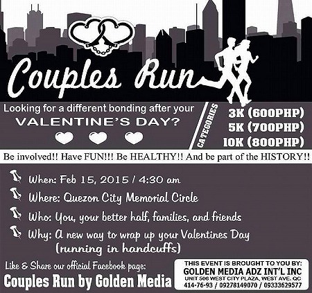 Couples-Run-2015