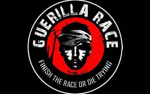 Guerilla-Urban-Race-2015-Cover