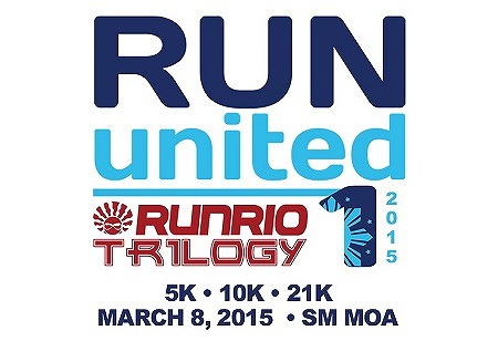 Run_United_2015_Poster