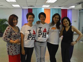 Yoga for Peace: Art of Living’s Advocacy for Peace in Mindanao