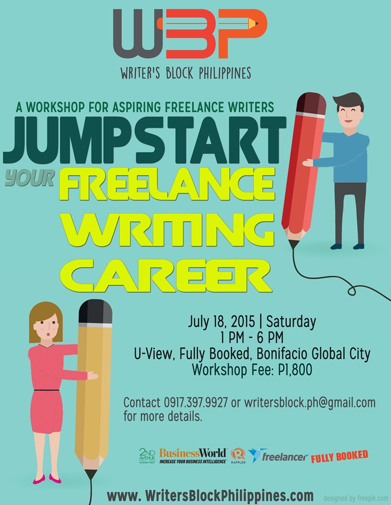 Freelance_Workshop