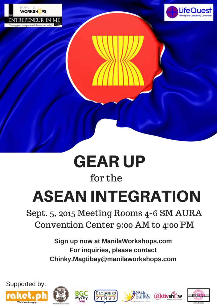 img_ASEAN