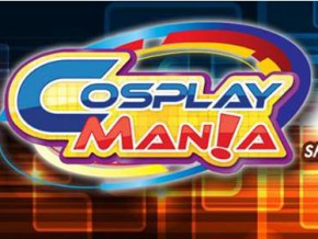 Cosplay Mania 15: Breaking Boundaries on October 3-4