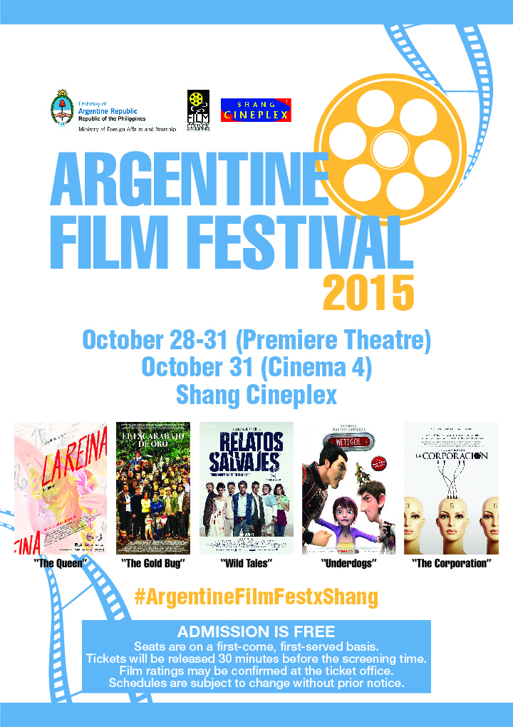 ARGENTINE-FILM-FESTIVAL-2015-POSTER