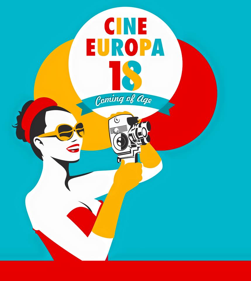 Cine-Europa18